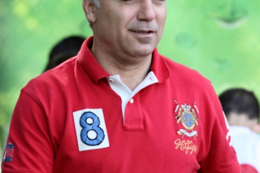 Hristo Stoičkov, Foto: Bg.wikipedia.org