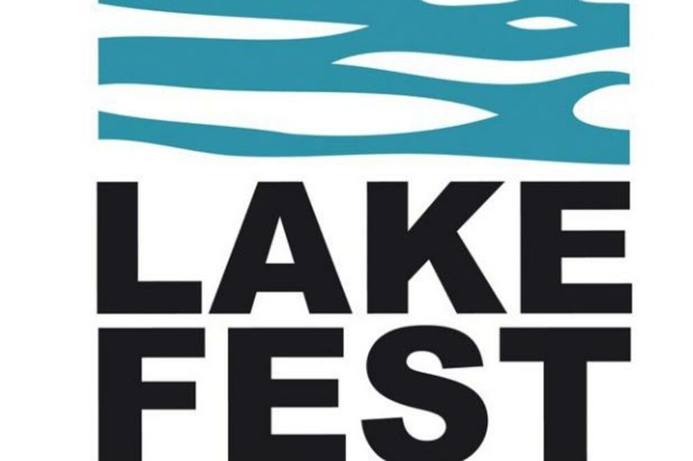 Lake fest, Foto: Lake fest