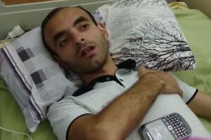 Azerbjedžan: Novinar prebijen na smrt, uhapšeni osumnjičeni