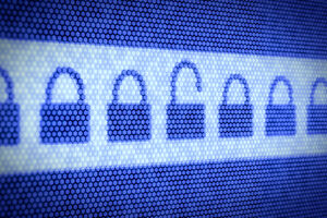 Činjenice o kompjuterskoj bezbjednosti koje morate znati