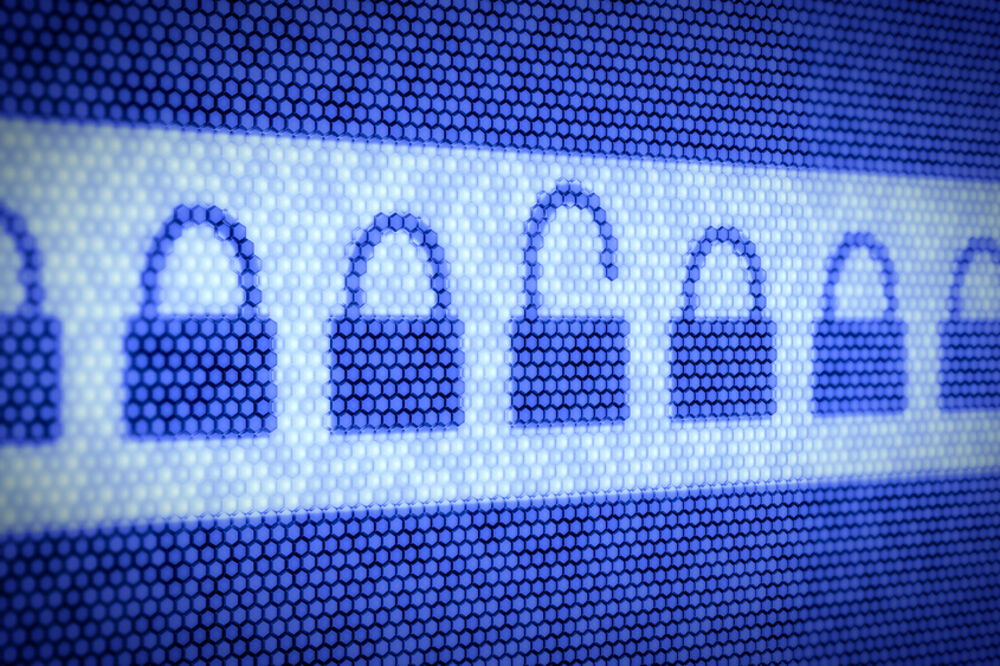Online bezbjednost, Foto: Shutterstock