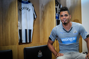 Rivije mora na operaciju