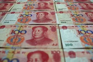 Kina devalvirala juan, uslijedio pad na berzama