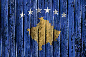 Zeleni protiv da se Kosovo proglasi sigurnim