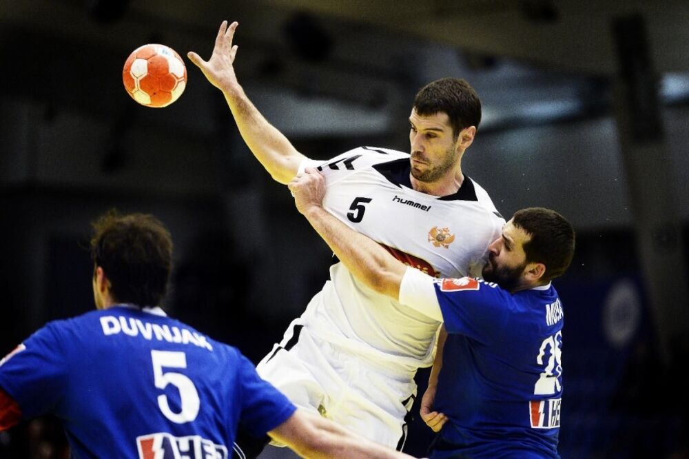 Mirko Milašević, Foto: Fonet