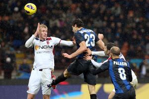 Roma želi Ranokju, Sabatini sanja Garaja