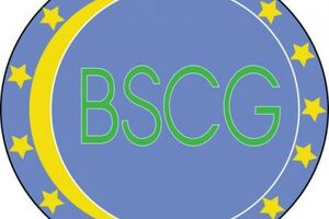 BSCG pokrenuo inicijativu za sveopšte jedinstvo Bošnjaka