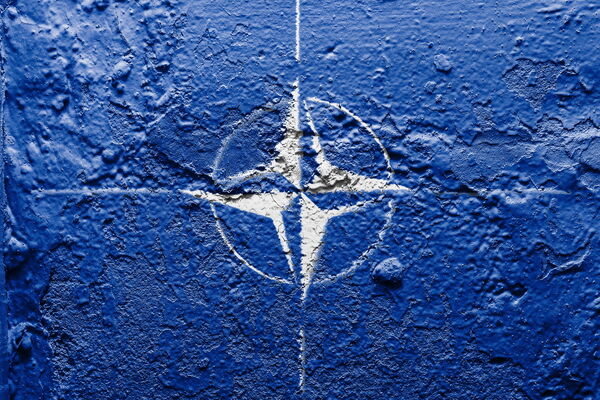Umjetnost je braniti vrijednosti koje baštini NATO savez
