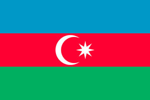 Azerbejdžan: Kritikovao fudbalera zbog ponašanja i turske zastave,...