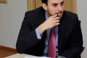 Konatar: Đukanović bi sam trebao da vrati mandat