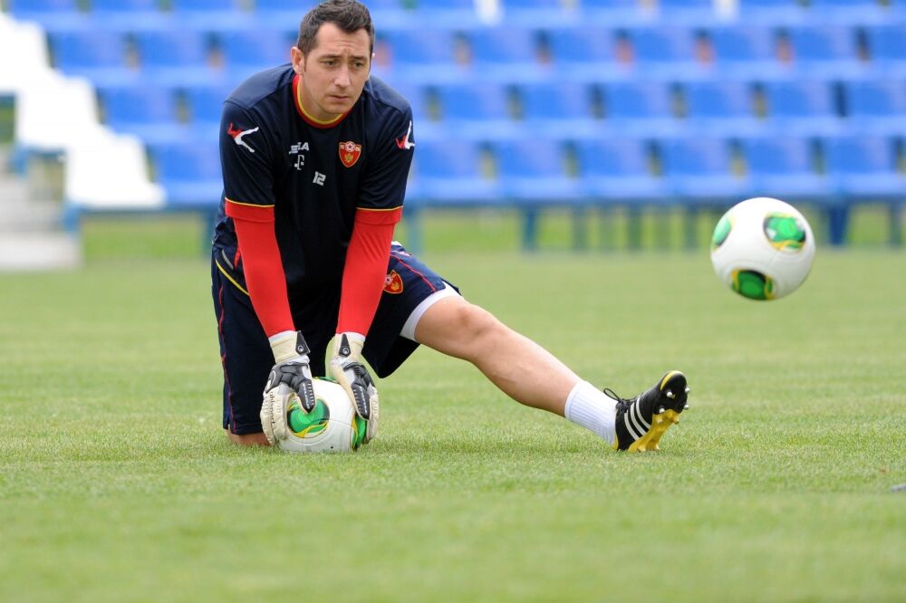 Poleksić, Foto: Savo Prelević