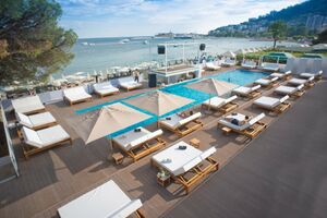 Vlasnici 16 investitora iz Velike Britanije