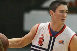 Metalac angažovao Pota