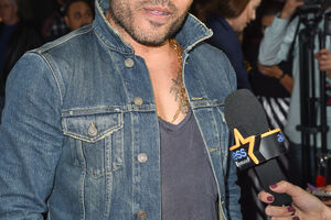 Leni Kravic prijeti tužbom zbog peha na koncertu