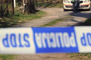 Djevojka iz Albanije stradala u saobraćajnoj nesreći