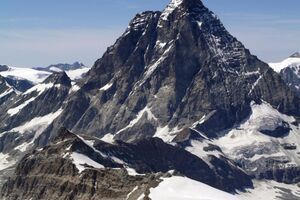 Našli ostatke planinara nestalih 1970. godine