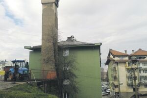 Edukovaće i kako treba da se loži