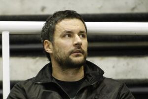 Razlaz Gurovića i FMP-a