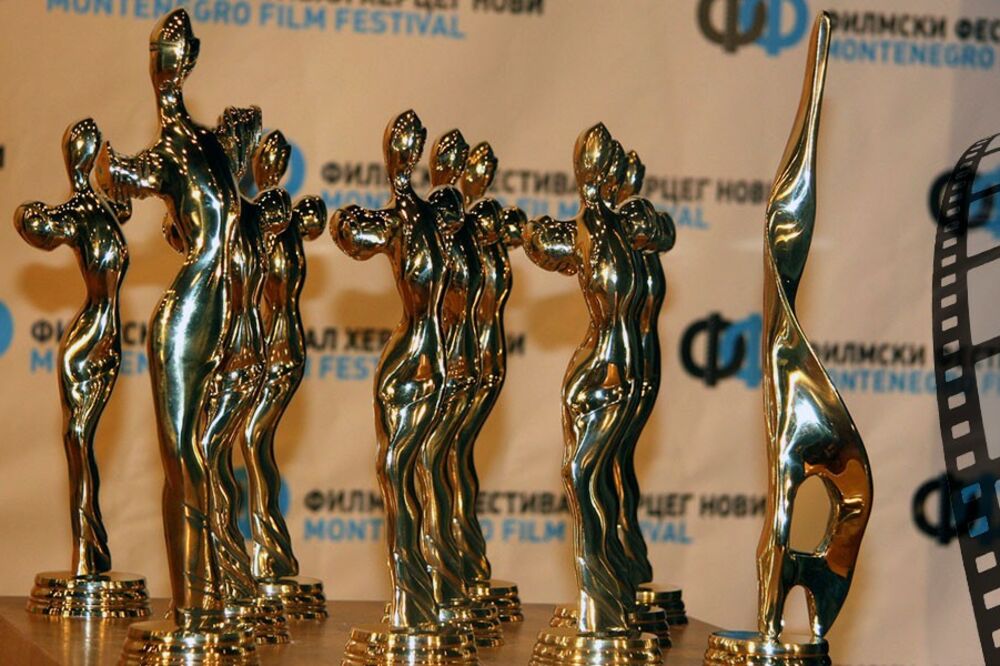 Montenegro Film Festival, Foto: Ffhn.me