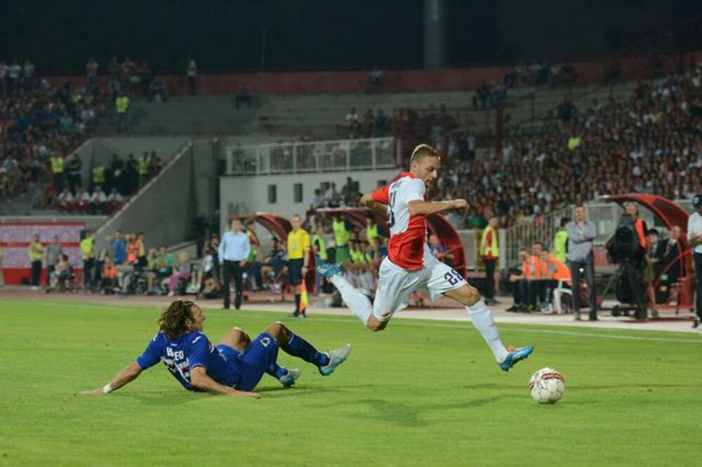 Vojvodina, Foto: Beta-AP