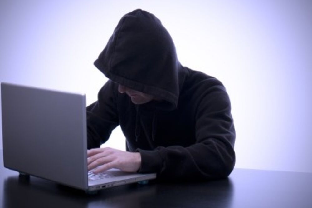 hakerrii_1, Foto: SHUTTERSTOCK