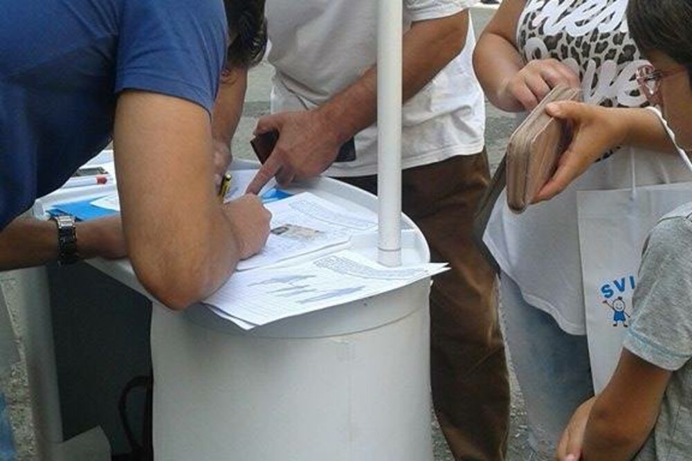 Euromost, Foto: NVO Euromost