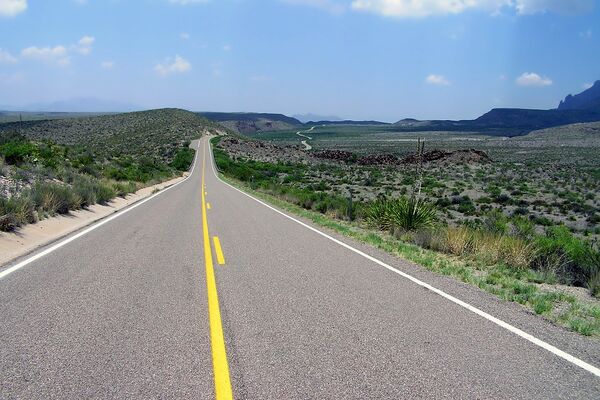 Ja sam se rodio prevaren