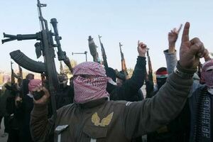 SAD izručile Iraku udovicu jednog od zloglasnih lidera Islamske...