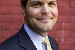 Vilijams: Neke članice i dalje nisu za proširenje