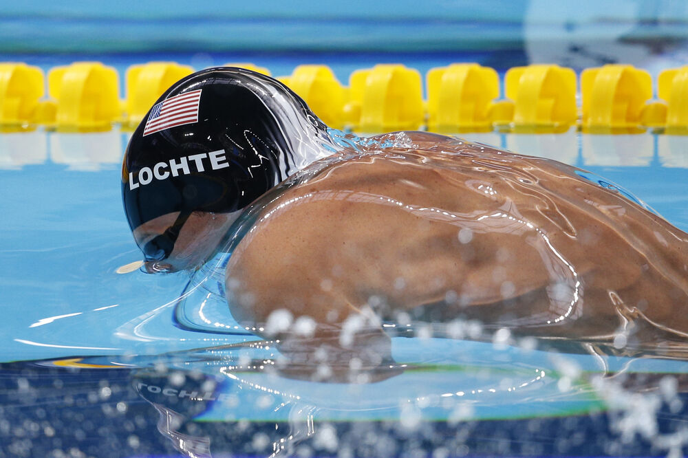 Rajan Lohti, Foto: Beta/AP