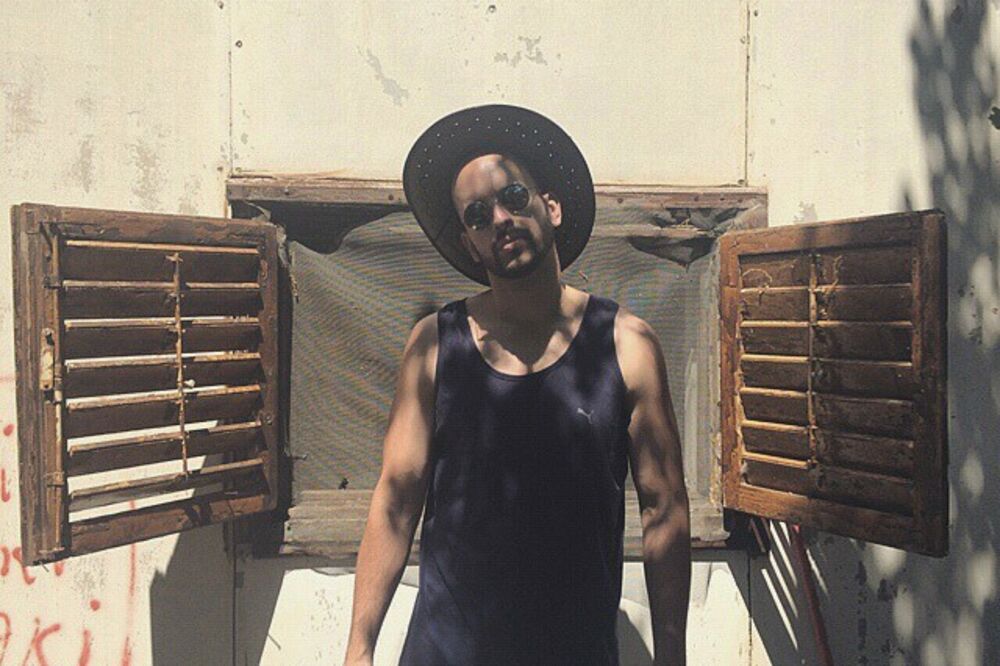 Sivilo, Foto: Facebook.com