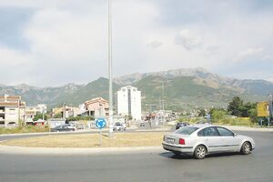 Policija i dalje traga za Markom Gojčevićem