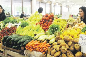 Rusija: Počinje uništavanje hrane čiji je uvoz zabranjen