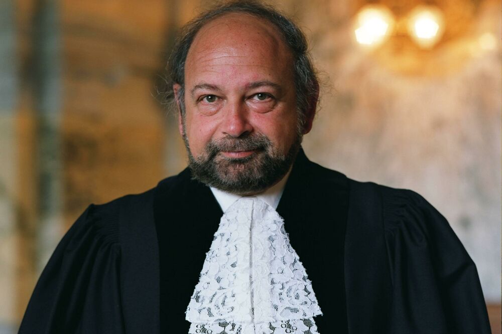 Roni Abraham, Foto: Betaphoto