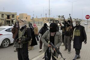Al-Kaida poziva "usamljene vukove":  Napadajte nevjerničke nacije