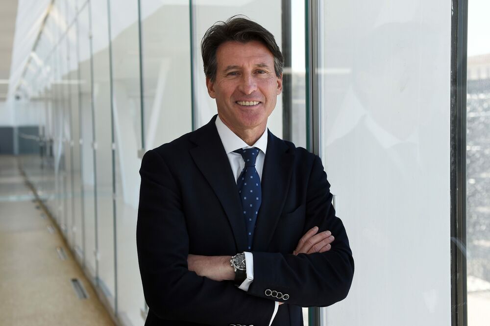 Sebastijan Kou, Foto: Www.lequotidien.lu