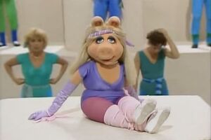 Raskinuli Kermit i Mis Pigi: Radiće zajedno, ali gledati druge...