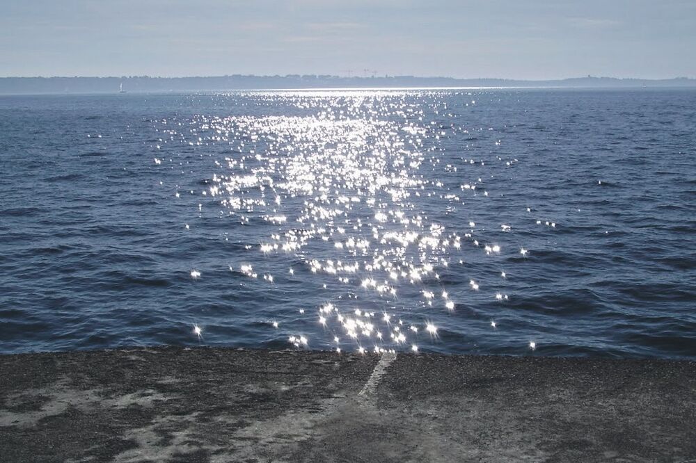 Piranski zaliv (Novine), Foto: Si.worldmapz.com