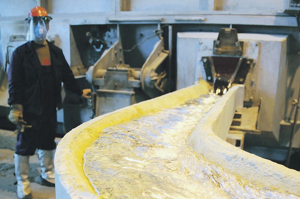 KAP, Foto: Luka Zeković