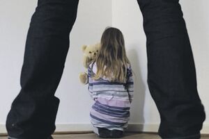 Plužine: Pokušao da siluje djevojčicu?