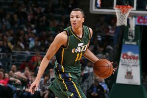 Eksum pokidao ligamente koljena