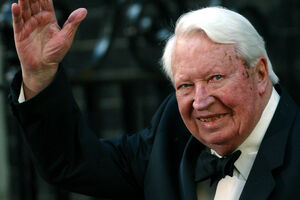 Policija će istražiti: Da li je bivši britanski premijer seksualno...