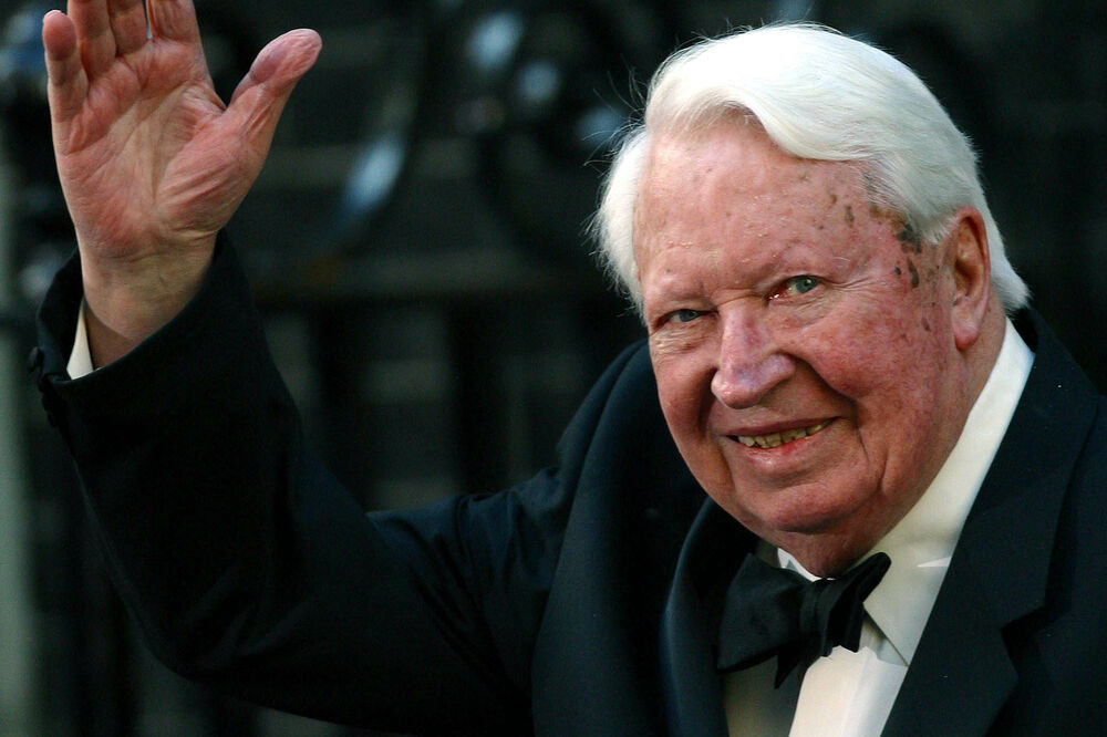 Edvard Hit, Foto: Reuters