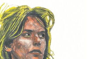 Na čelu žirija veliki Alfonso Kuaron