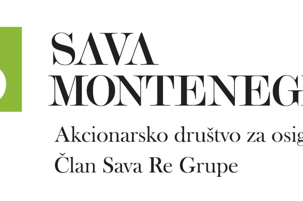 Sava Montenegro, Foto: Sava Montenegro