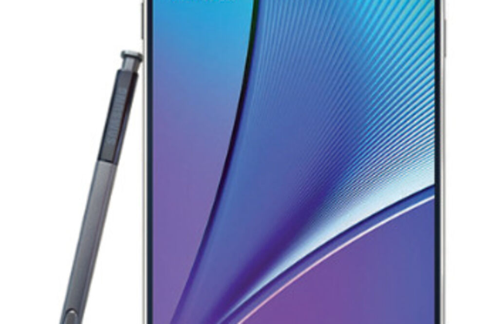 Samsung Galaxy S6, Foto: Phonearena.com