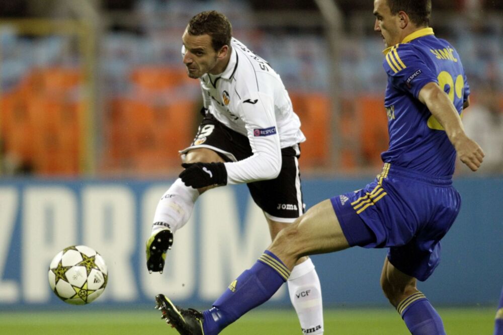 Soldado, Foto: Reuters