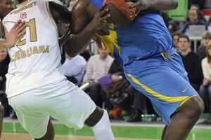 Skorcijanidis: Srećan sam što dolazim u klub sa velikom tradicijom