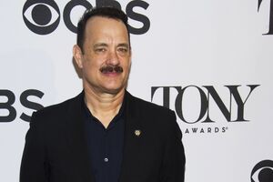 Objavljeno pismo u kom 18-godišnji Tom Henks moli da bude...