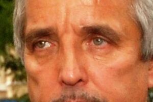 Patraš: Crna Gora može postati vojni cilj ako uđe u NATO